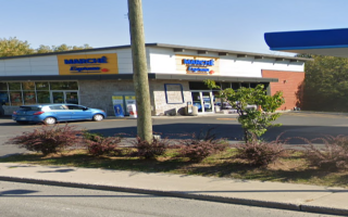 154-156 Rue Principale, Saint-Amable, QC J0L 1N0