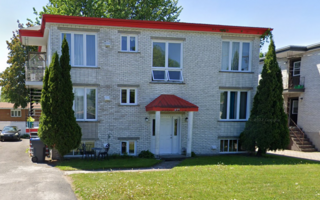 846 Rue Hébert, Saint-Jean-sur-Richelieu, QC J3B 2G9