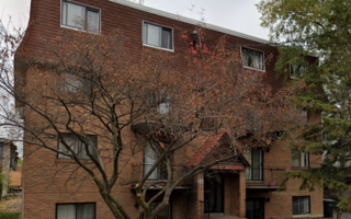 225 Rue Verchères, Longueuil, QC J4K 2Y4