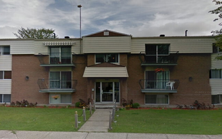 333 Rue Laguë, Farnham, QC J2N 2S2