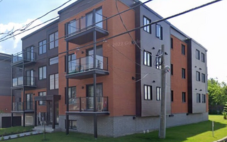 1186 Rue Soucy, Saint-Hubert, QC J4T 1A3