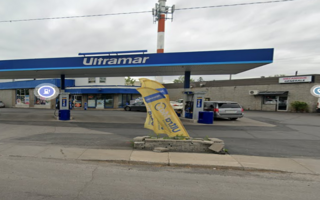 1445 Bd Nobert, Longueuil, QC J4K 5H8