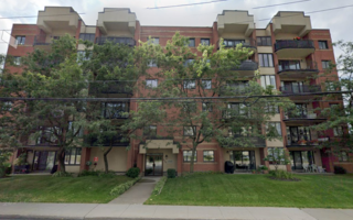 3430 Ch. de Chambly, Longueuil, QC J4L 1N8