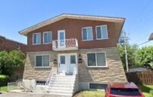 1250-52-54 Latour, Longueuil